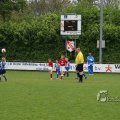 IMG_394609