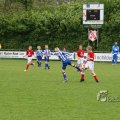 IMG_394610