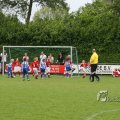 IMG_394621