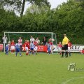 IMG_394622