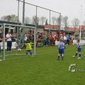 IMG_394629