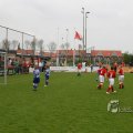 IMG_394633
