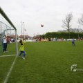 IMG_394634