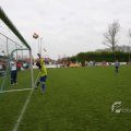 IMG_394635