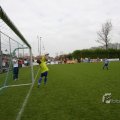 IMG_394636