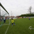 IMG_394637