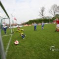 IMG_394644