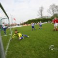 IMG_394645