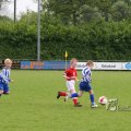 IMG_394646