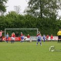 IMG_394648