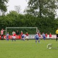 IMG_394649