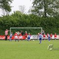 IMG_394650