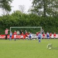 IMG_394651