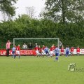 IMG_394652