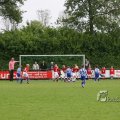 IMG_394653