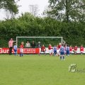 IMG_394655