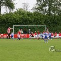 IMG_394656