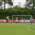 IMG_394657