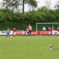 IMG_394658
