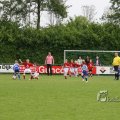IMG_394659