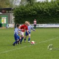 IMG_394661