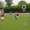 IMG_394662
