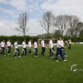 IMG_394664