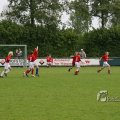 IMG_394665