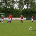 IMG_394666