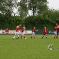 IMG_394669