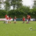 IMG_394670