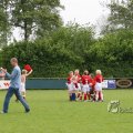 IMG_394672
