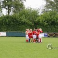 IMG_394673