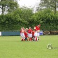 IMG_394674