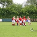 IMG_394675
