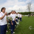 IMG_394677