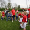 IMG_394678