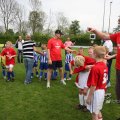 IMG_394679
