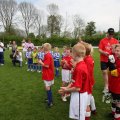 IMG_394680