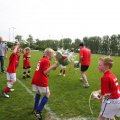 IMG_394906