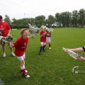 IMG_394919