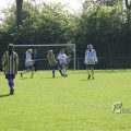 IMG_393177