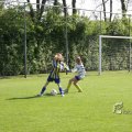 IMG_393180