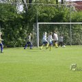 IMG_393183