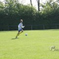 IMG_393185