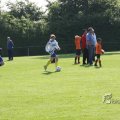 IMG_393186