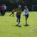 IMG_393188