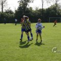 IMG_393189