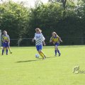 IMG_393190