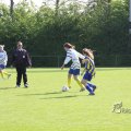 IMG_393191